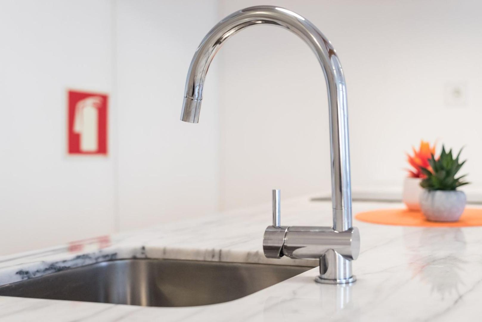 Guestready - Chic City Nest In Porto Buitenkant foto