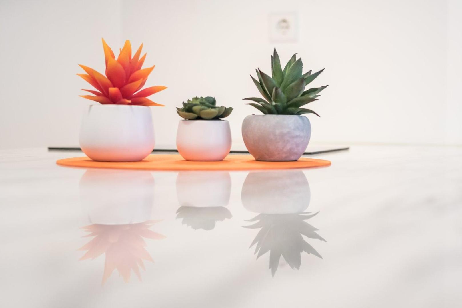 Guestready - Chic City Nest In Porto Buitenkant foto