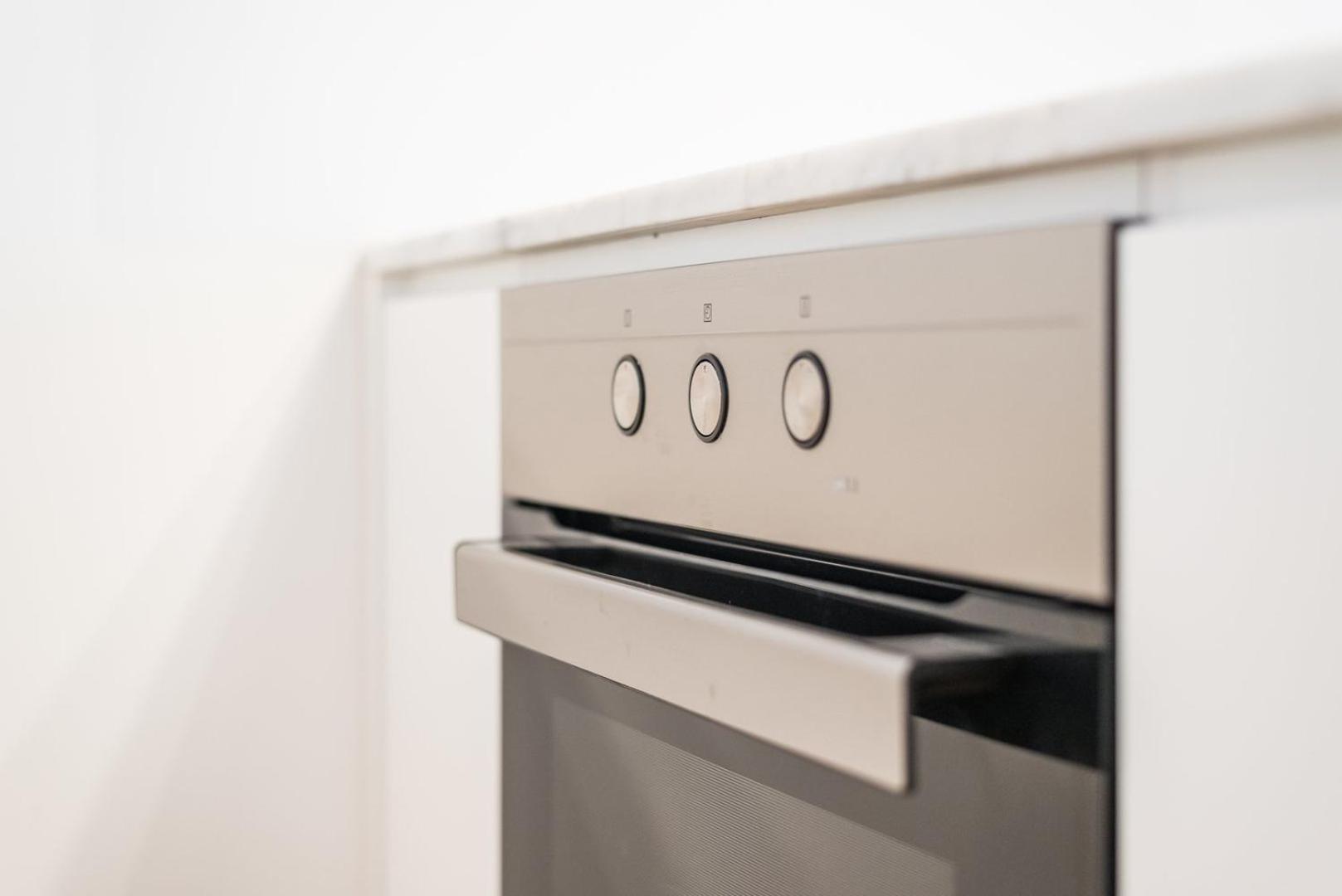 Guestready - Chic City Nest In Porto Buitenkant foto
