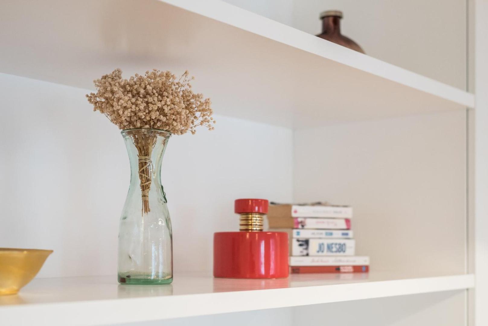 Guestready - Chic City Nest In Porto Buitenkant foto