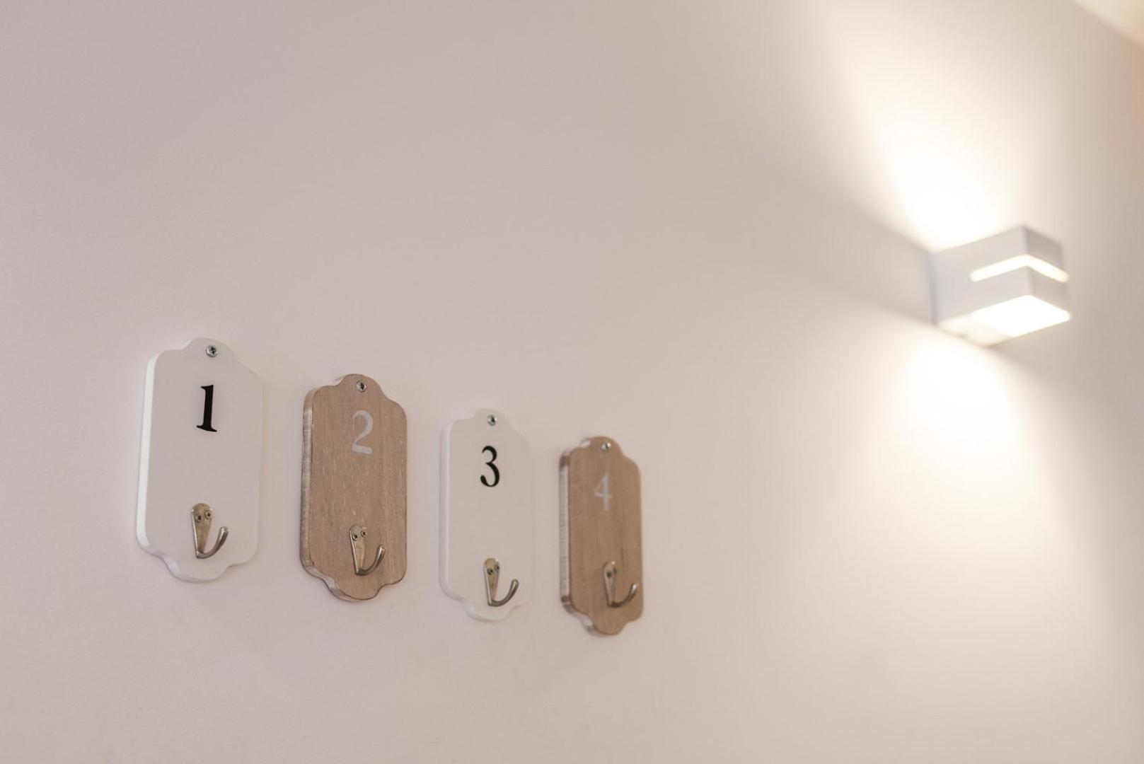 Guestready - Chic City Nest In Porto Buitenkant foto