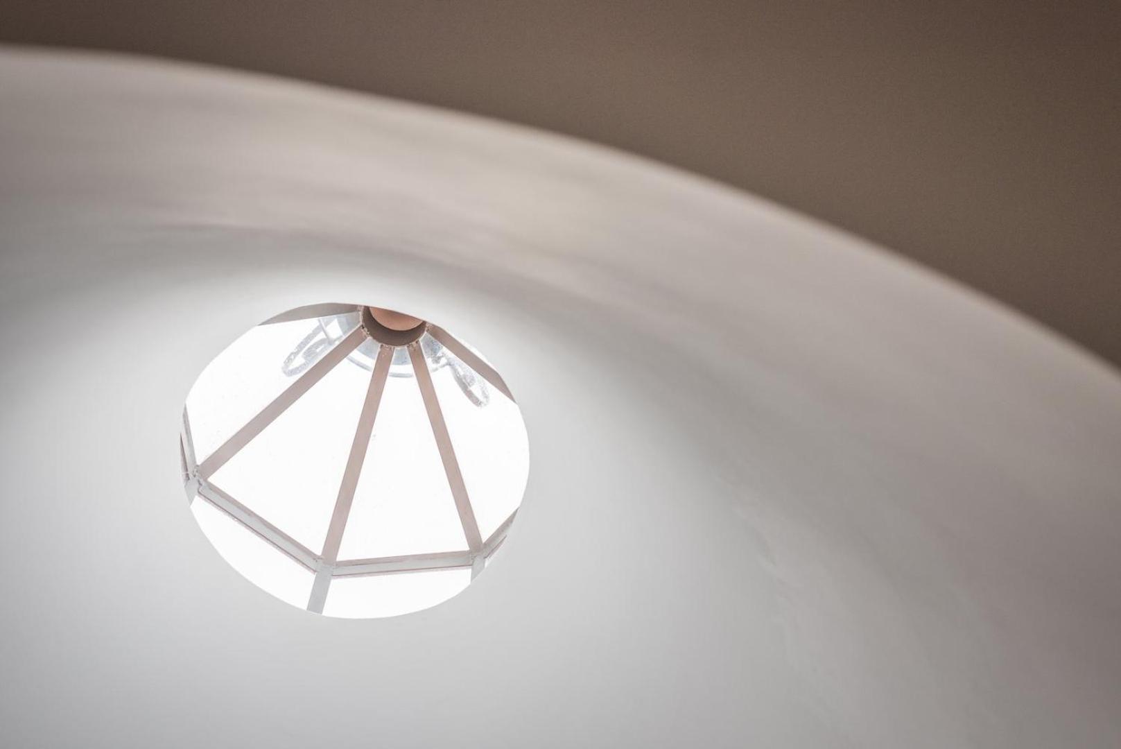 Guestready - Chic City Nest In Porto Buitenkant foto