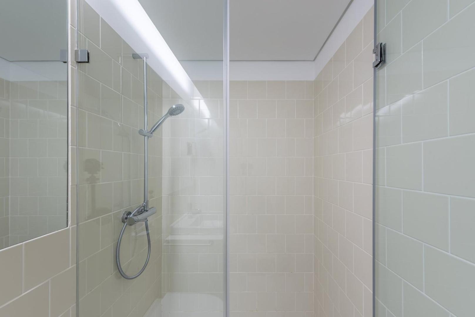 Guestready - Chic City Nest In Porto Buitenkant foto