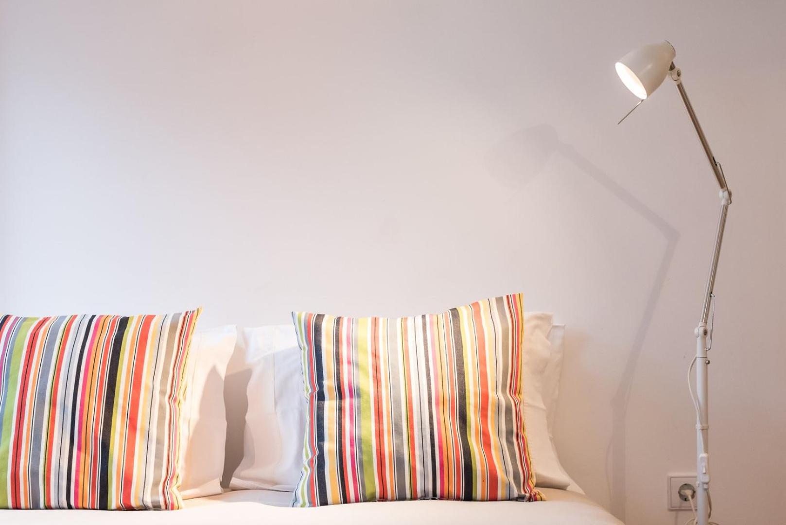 Guestready - Chic City Nest In Porto Buitenkant foto
